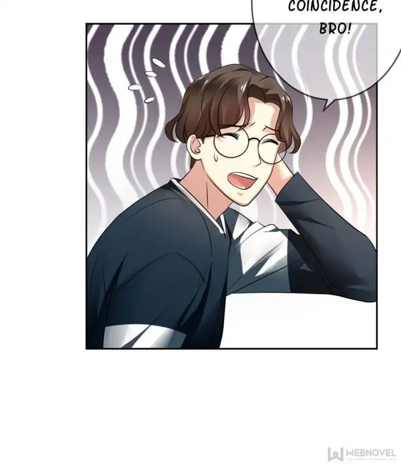 Legend Reboot Chapter 91 51